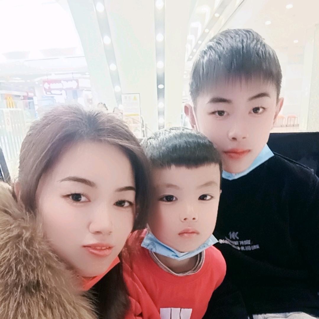 随&&心