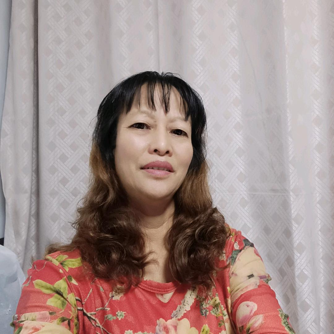 凤姐