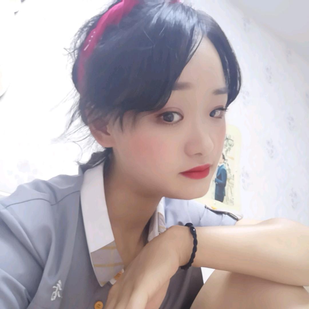 小崔