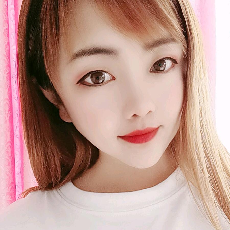 简美
