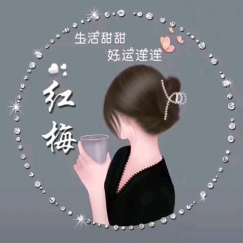 微笑背后的悲伤    有谁懂