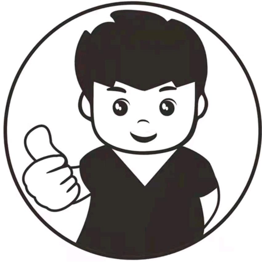 交通设施道路先生