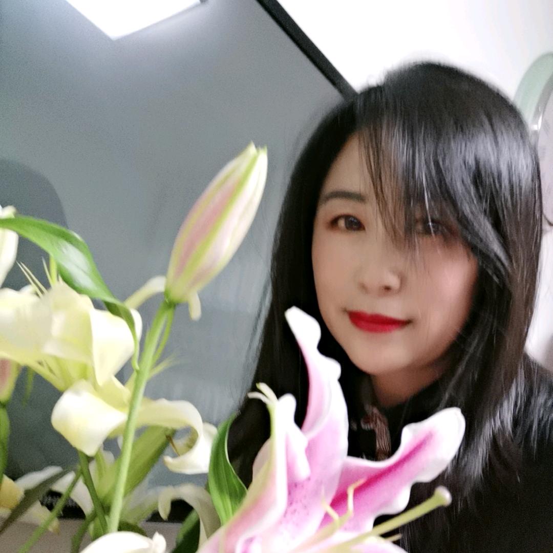 车轮碾压💃