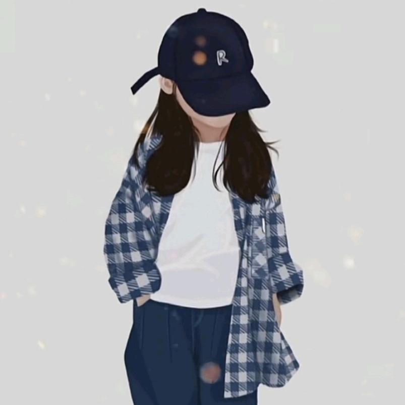 亦菲