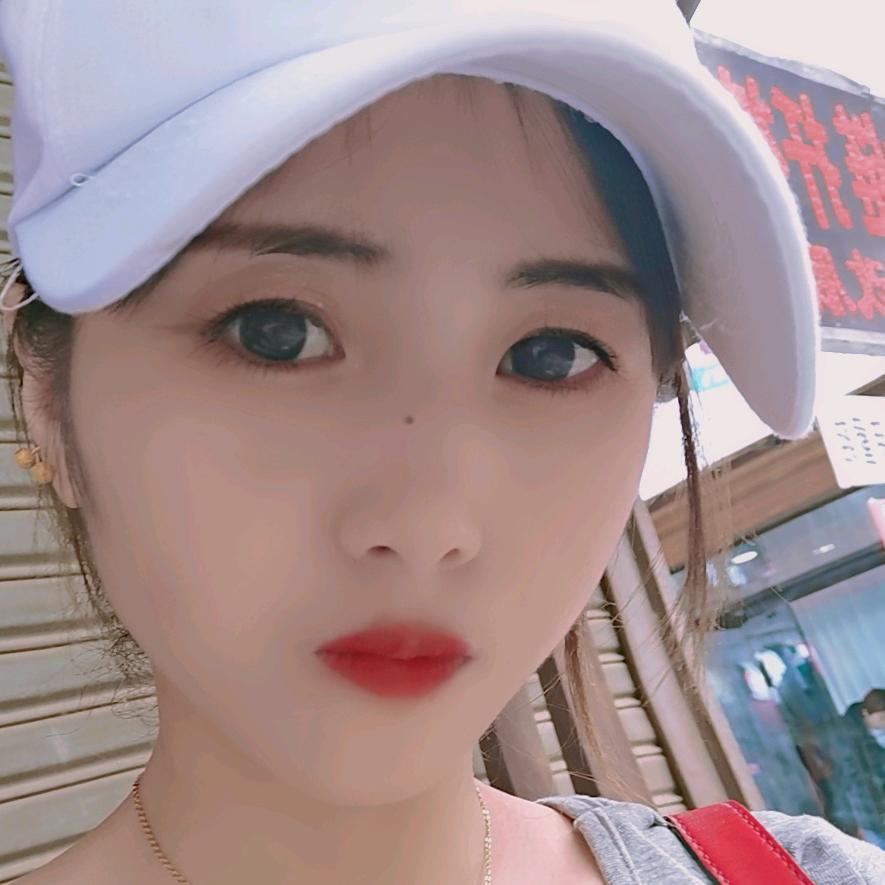 @王小姐