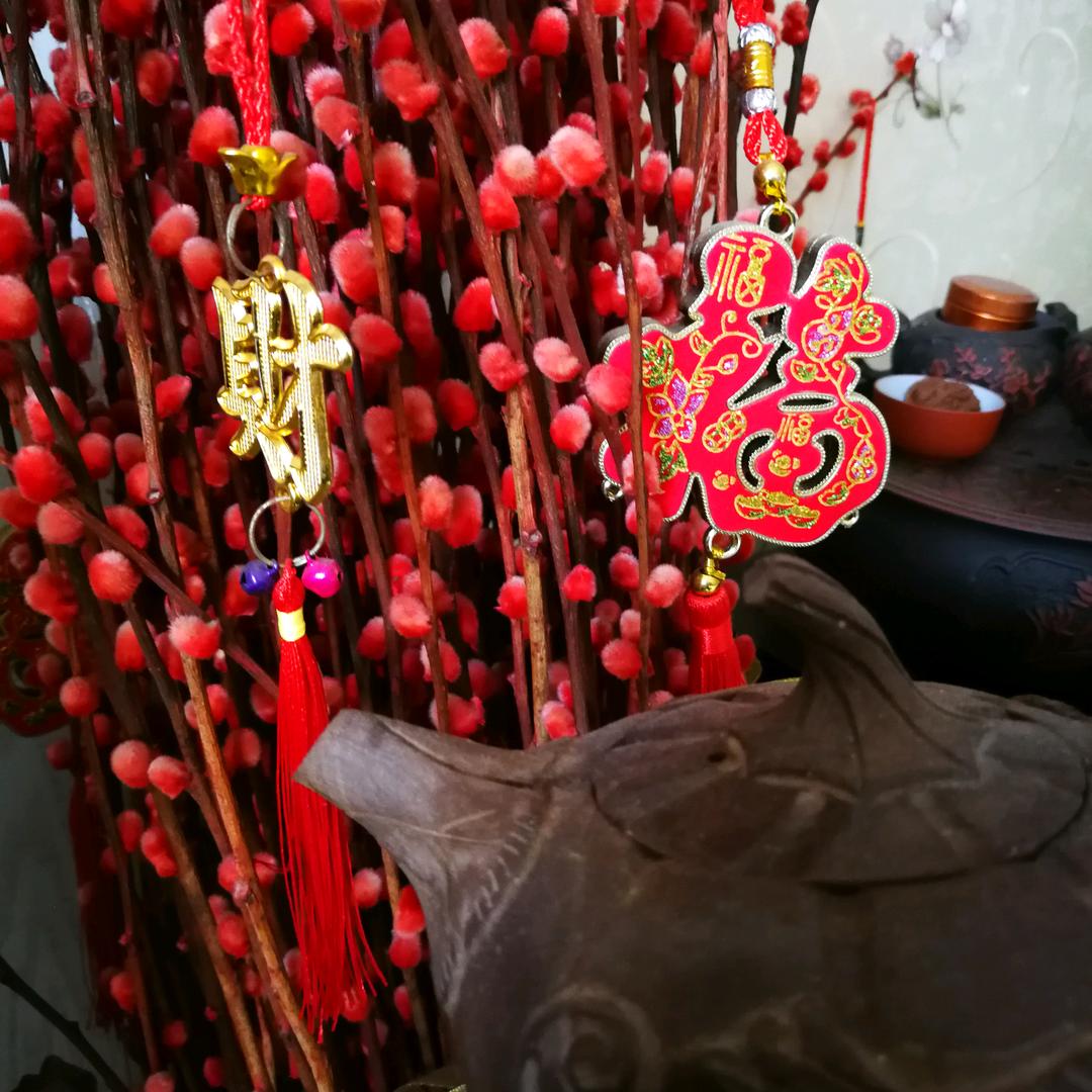 葫芦岛月老连麦