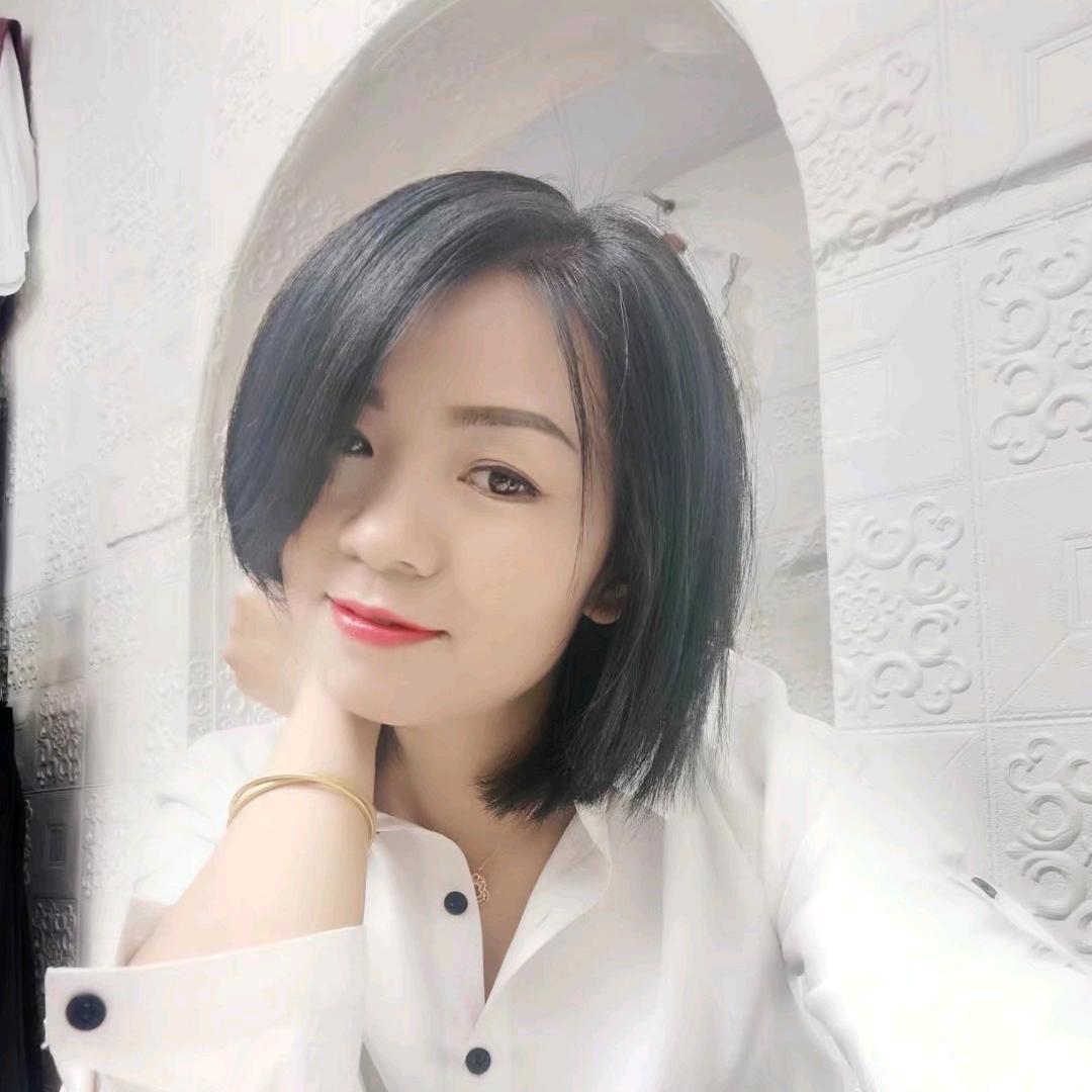 亿姿（yizi_fzd）