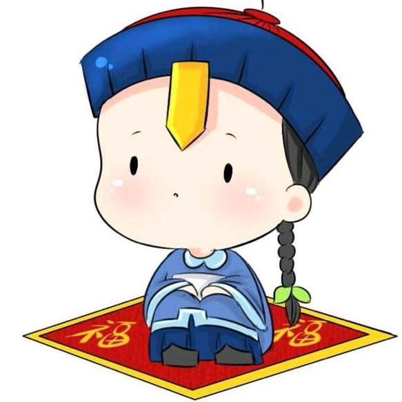 安易佛