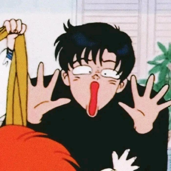 🌈蜘蛛侦探