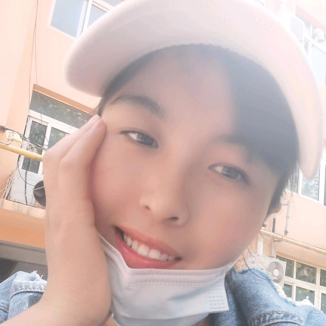 秋天的一片叶子