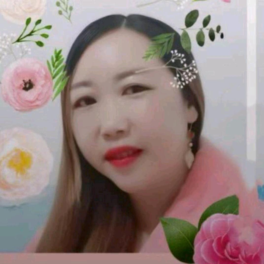🌹七妹🌹巜蔡》