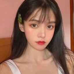 燕燕（努力挣钱养娃）