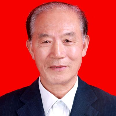钟英田