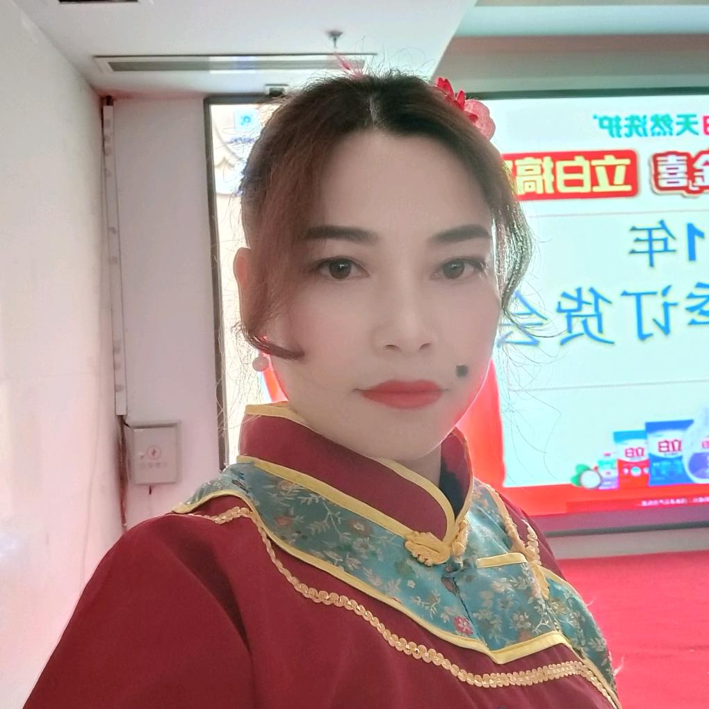 上高媒婆土特产