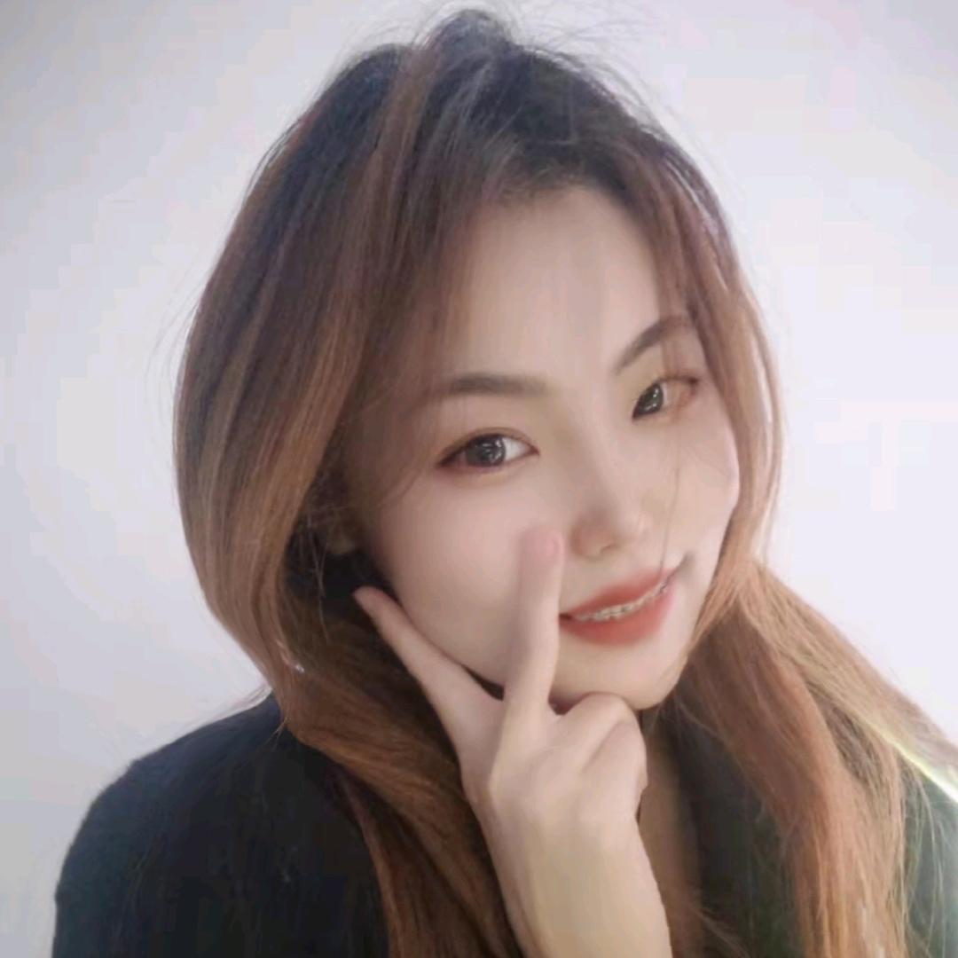 王叁心😉