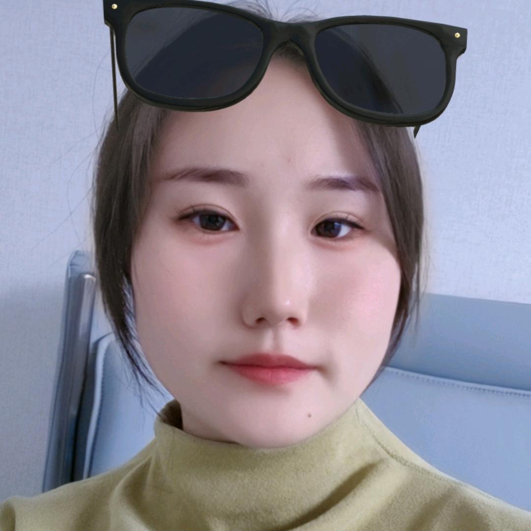 开发区安笙美学健康服务店