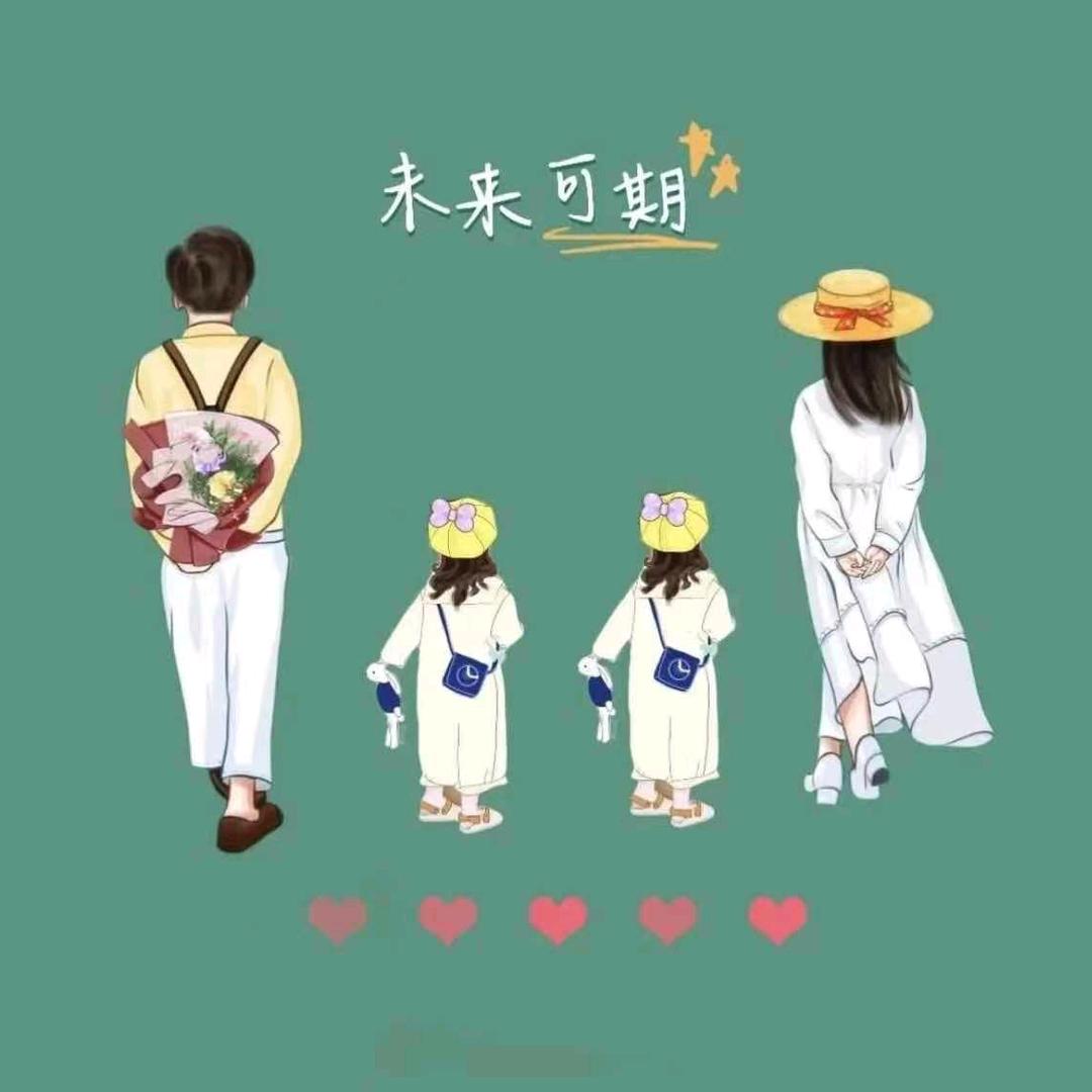 小小小張