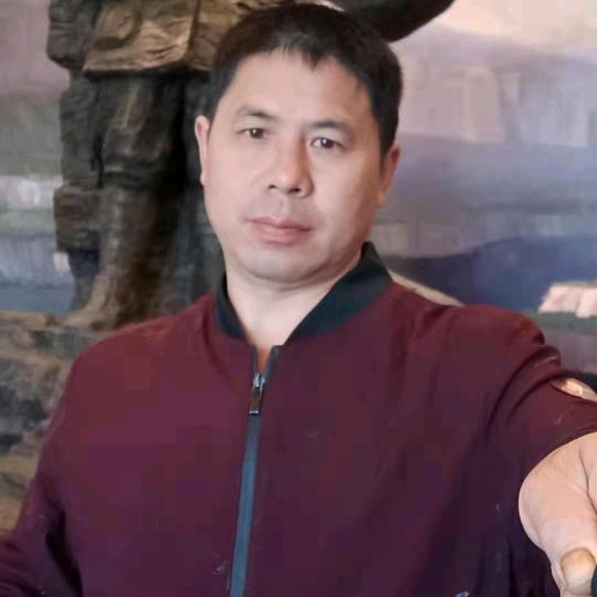 向幸福出发