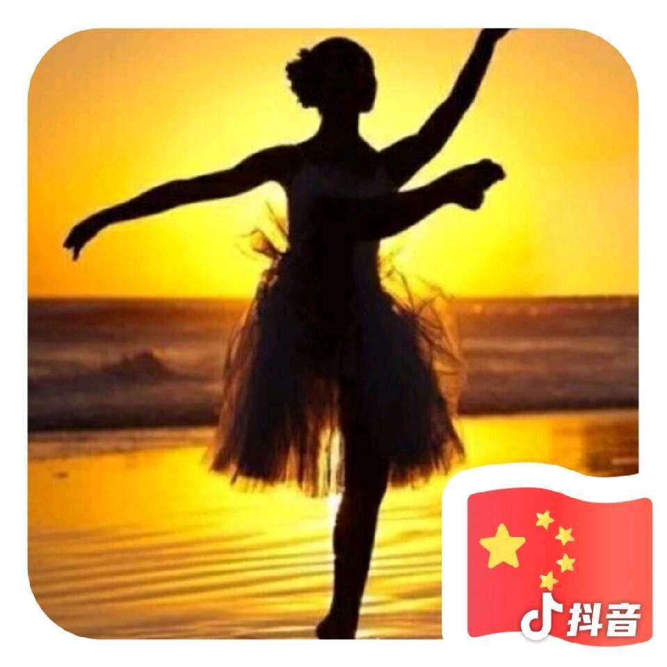 ★卖电梯的小姐姐★【老小区电梯加装】