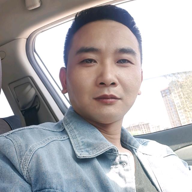 军哥