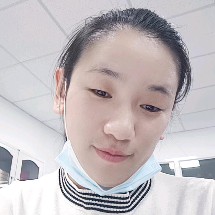 脑瘫婷姐