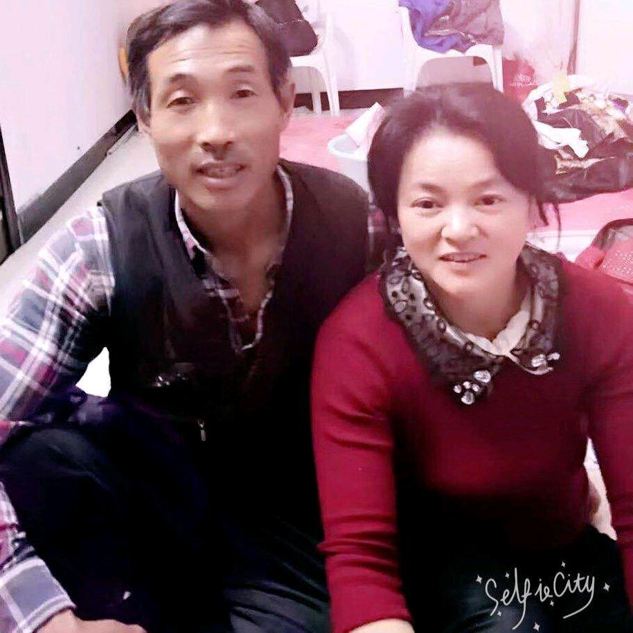 常年带长短期工