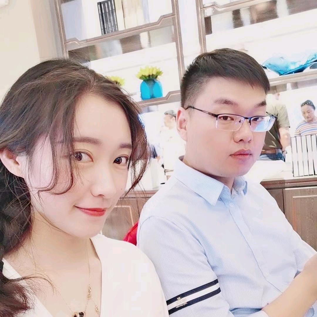 耳火and大肠