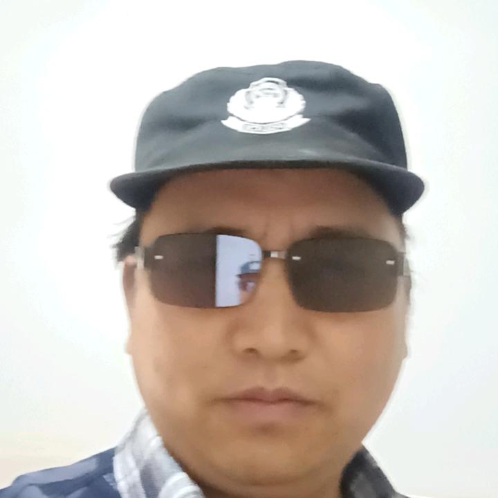 心态决定一切