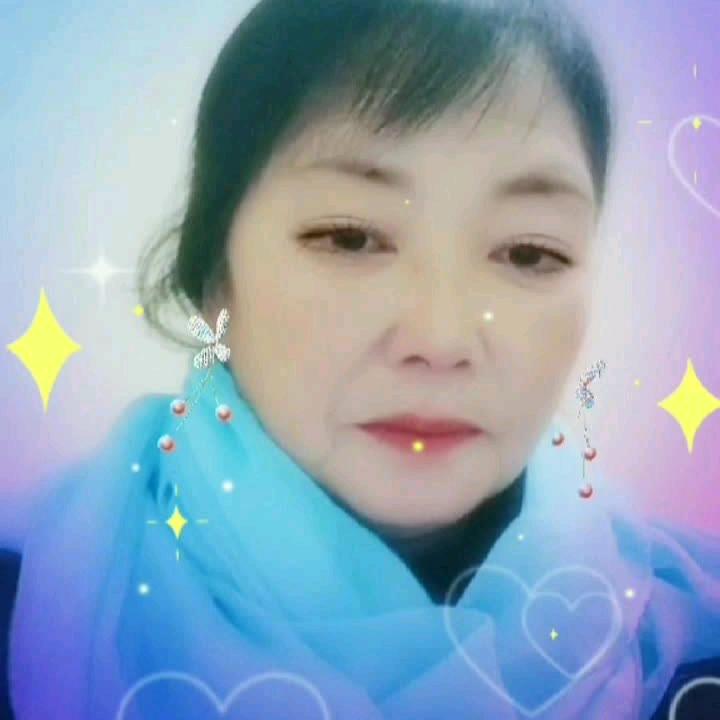 寒雪傲梅