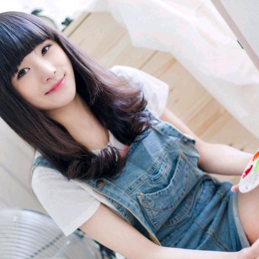 夏层铺镇鸿运手机店花姐