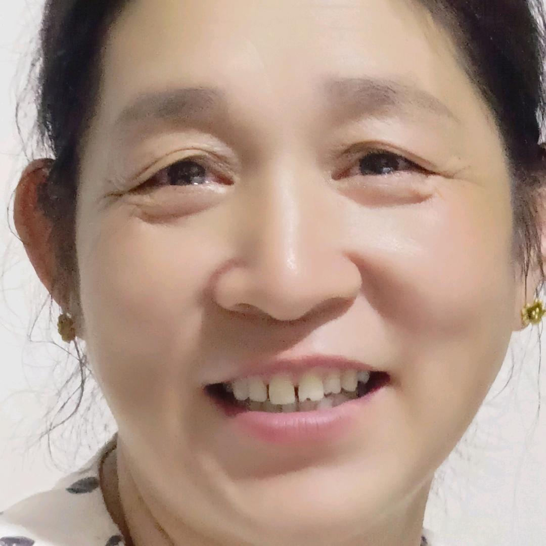 红梅