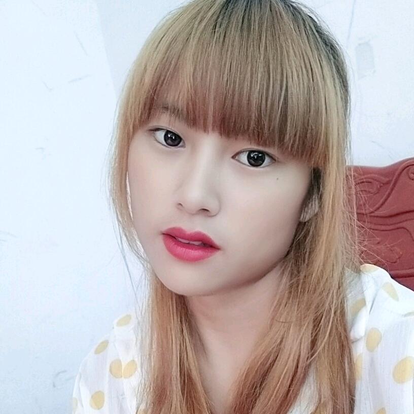 🥀⃟错把᭄敷衍ꦻ当承诺ꦿᭁ