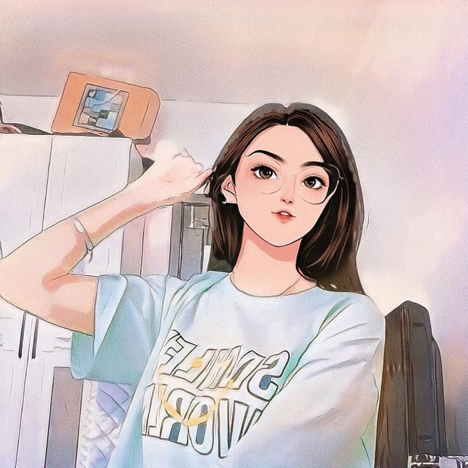 冰晶雪兔-⁵¹¹