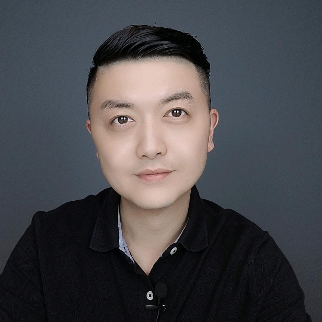 郭一百喝不胖（圈之选）