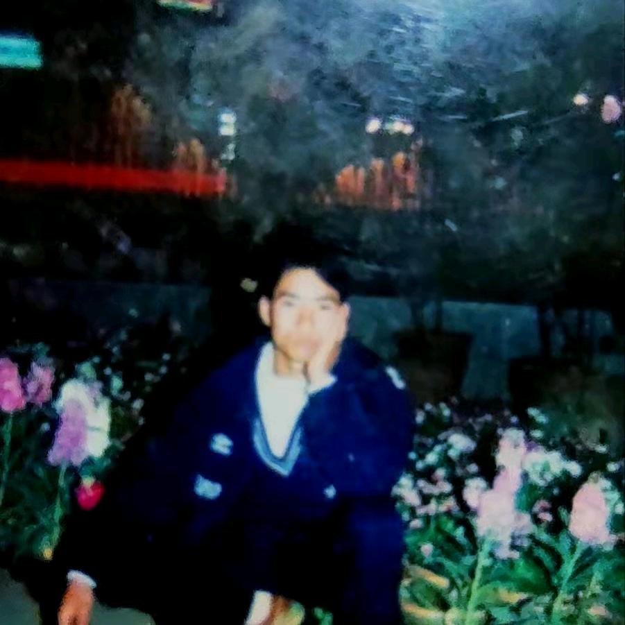 陶友林
