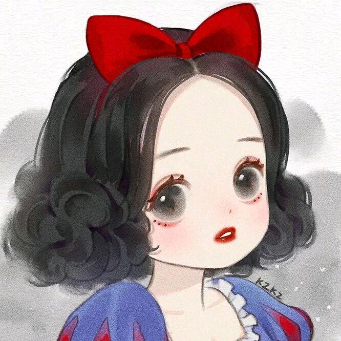 我是石榴！！