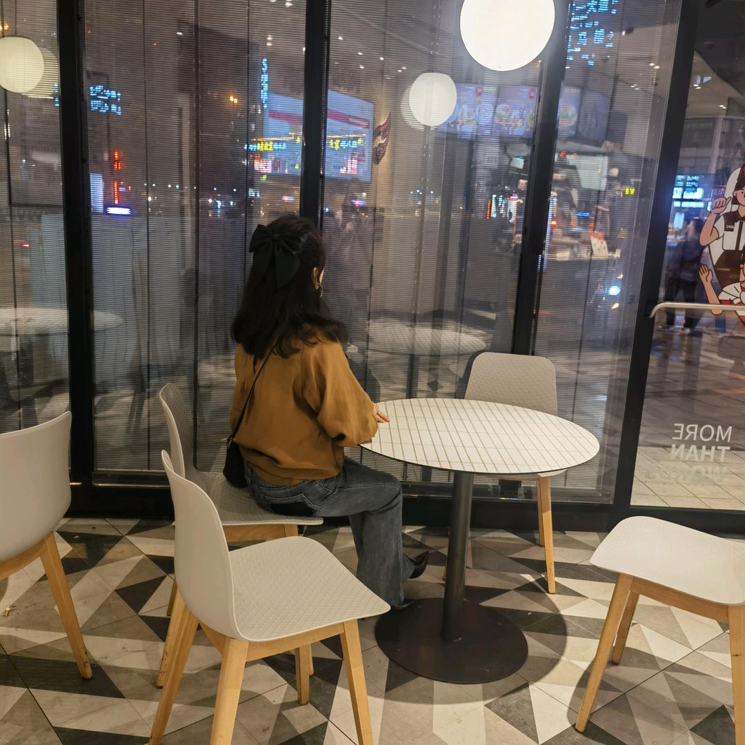 沉睡在你心底的光