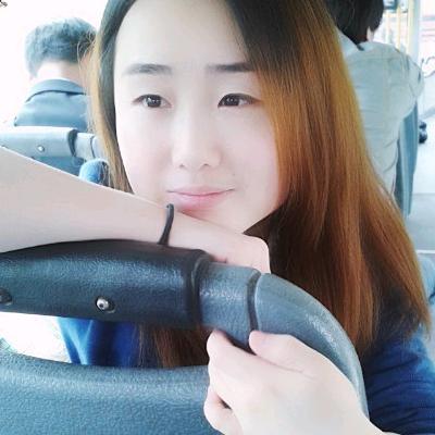 光之美少女