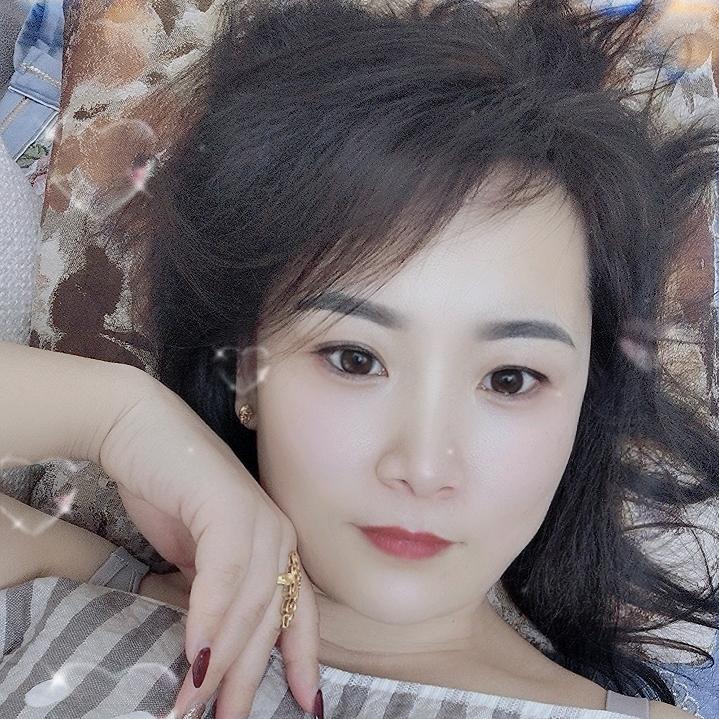 梦想