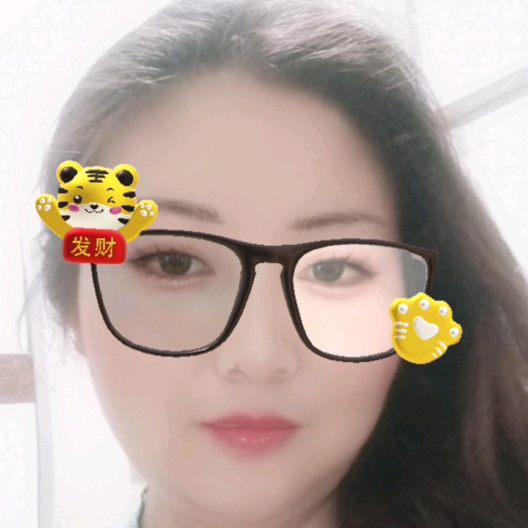 @小李馄饨