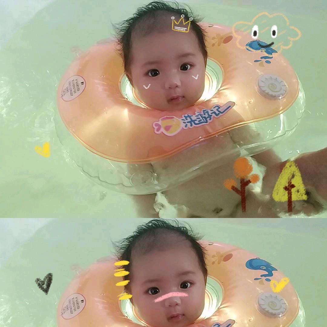 源东汽车修理厂