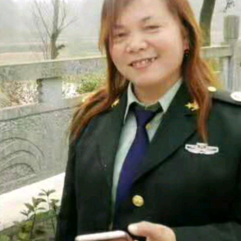 用户7659236175353心雨