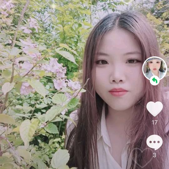 叹，人生