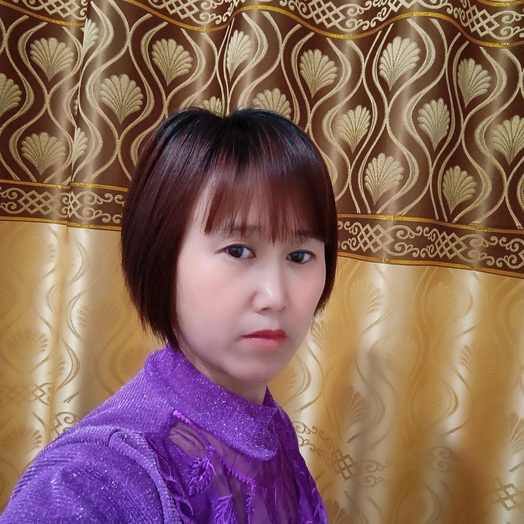 飞英