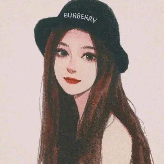 兔子🐰