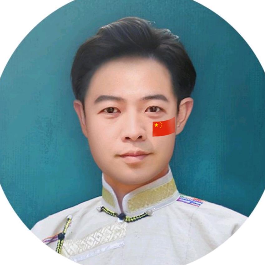厨老哥