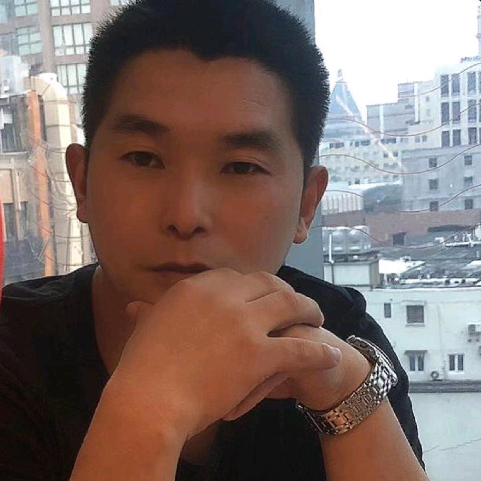 戒烟戒酒不戒你