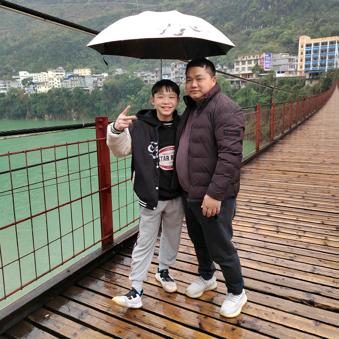初恋