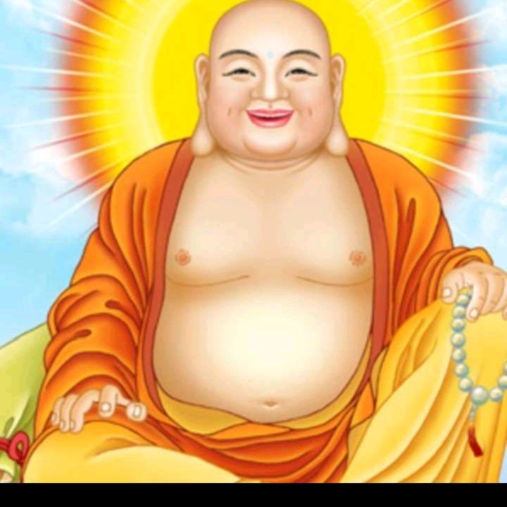 居士