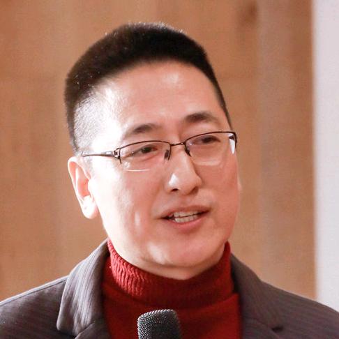 牛叔说
